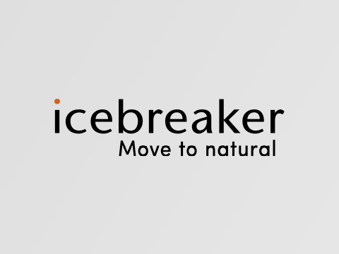 ICE BREAKER