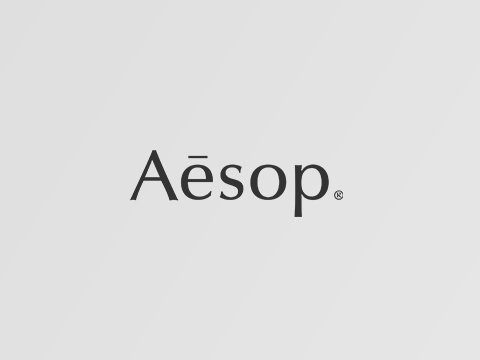 AESOP