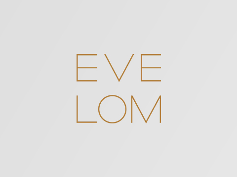 EVELOM