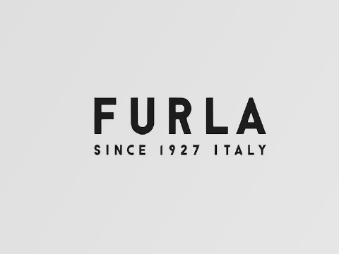 FURLA