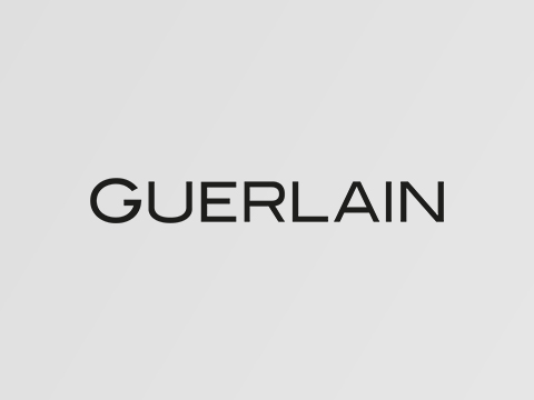 Guerlain