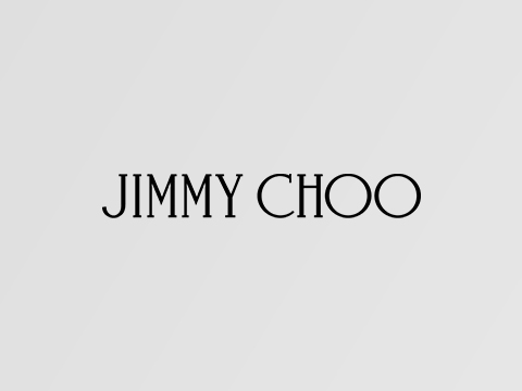 Jimmy Choo