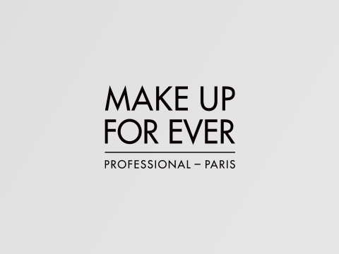 MakeUpForEver