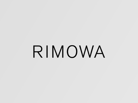 Rimowa