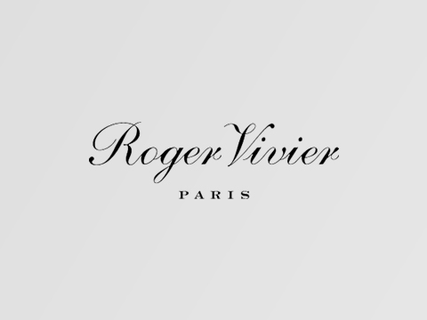 RogerVivier