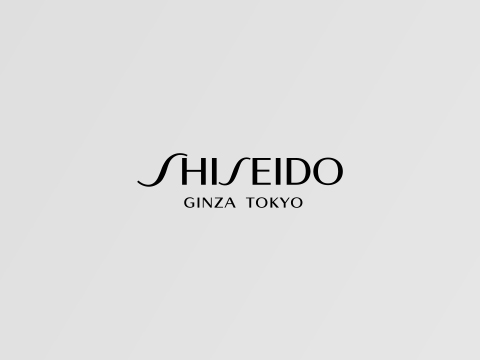 Shishedo