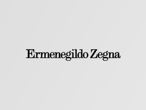 Zegna