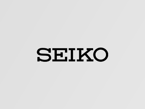 Seiko